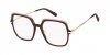 OKULARY KOREKCYJNE MARC JACOBS MARC 868 C19 53 ROZMIAR M